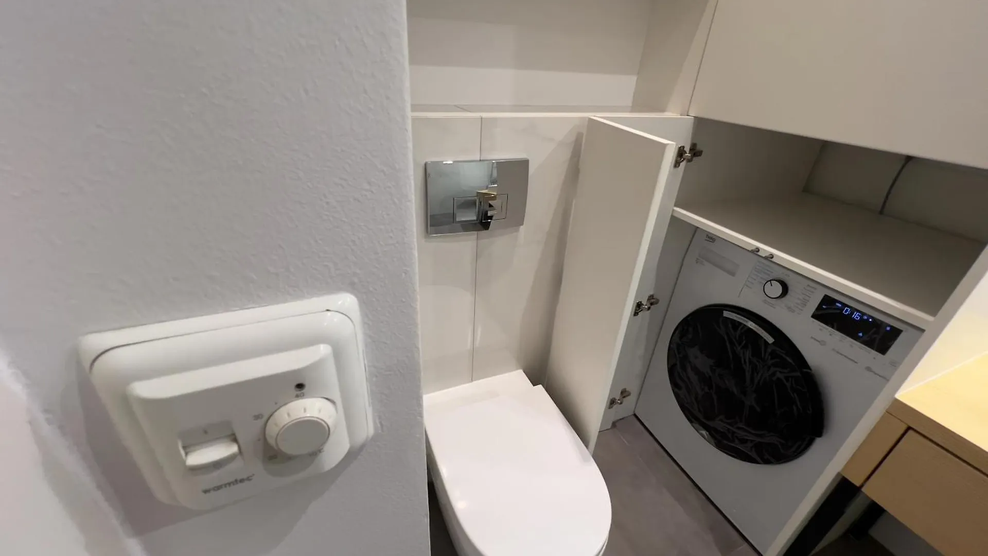 Przytulny 2 Pokojowy Apartament 46M2 W Centrum Apartment Krakow Poland